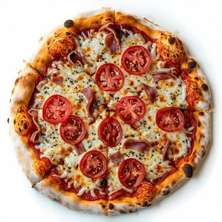 Montanara