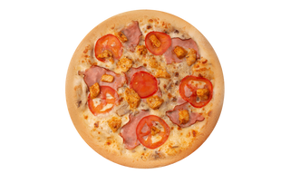 Піца Полло (30см)