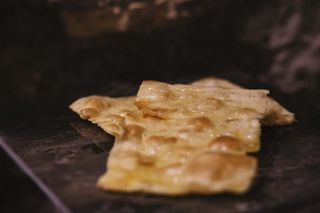 Scrocchiarella bianca