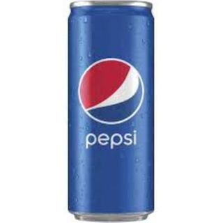 Pepsi