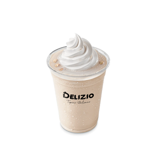 Frappé Noisette