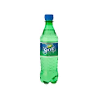 Sprite  33cl Bouteille