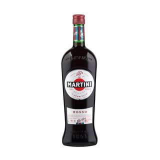 Martini Rossi 1 l