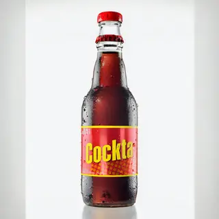 Cockta