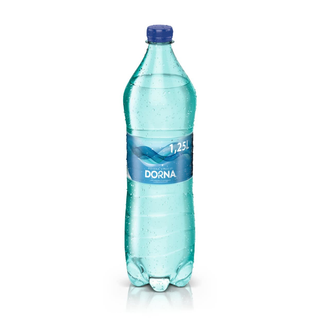 Apa minerala