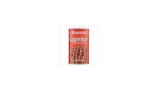 Papadopoulos - Caprice Nocciola e Cacao 115g