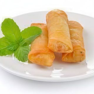 Gong Hom Pha (4 Pzs.)