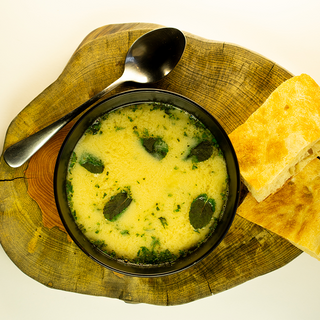 ჩიხირთმა