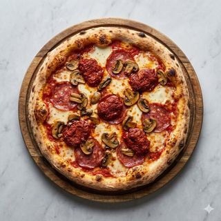 Calabrese