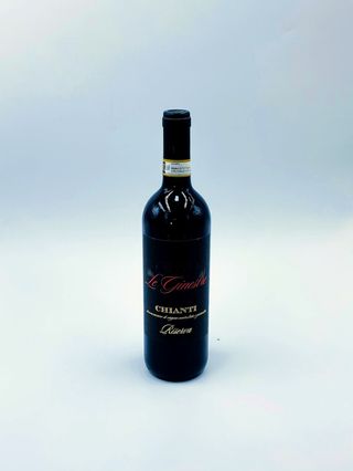 Chianti