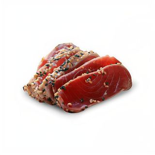 536 Sashimi De Tataki (6 Pzs.)