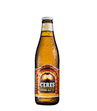 Ceres