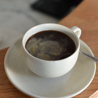 Americano 