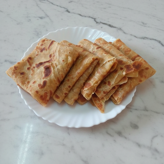 Chapati