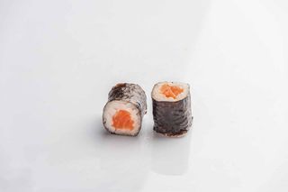 Sake maki 6pz