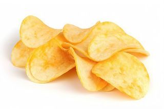 Patate Chips