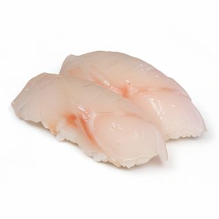 Nigiri suzuki