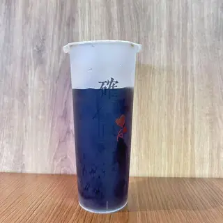 Bebida De Ciruela