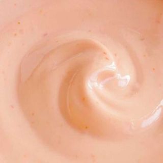 Salsa Barbacoa Cream (40 gr.)