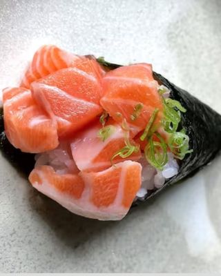 Temaki