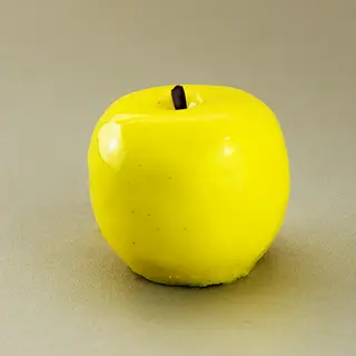 Kolač s jabukom