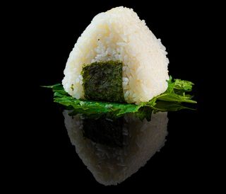 065. Tonno cotto 1 pezzo