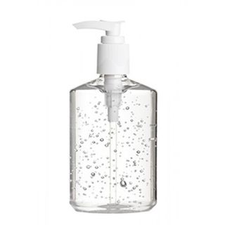 Reves Hand Sanitizer  Gel 500ml