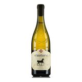 ქისი, ვინივერია