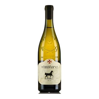 ქისი, ვინივერია