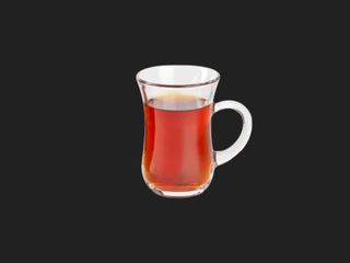 Узвар 0,5 л