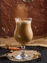 Ирландский раф (310 мл.)