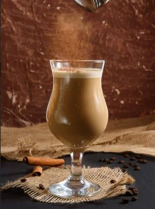 Ирландский раф (310 мл.)