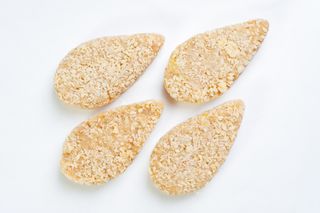  Котлеты куриные 4 шт