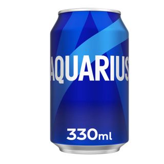 aquarius