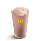 Shake de Ciocolată 400 ML