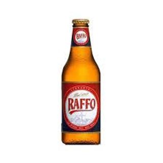 Raffo