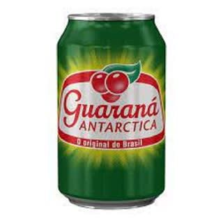 Guaraná