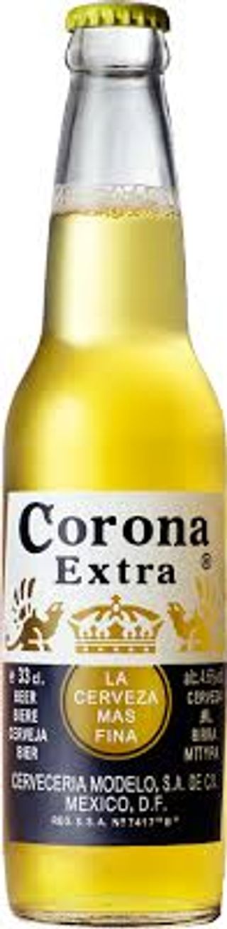 Corona