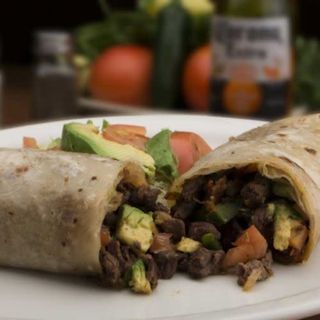 Durum Solo Carne