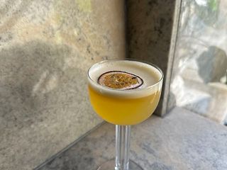 Porn Star Tini (150 мл)