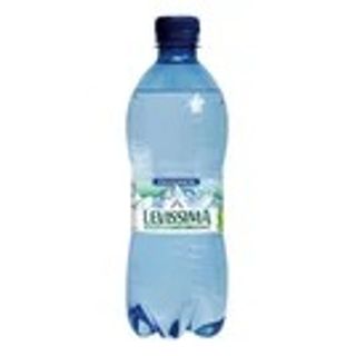 Acqua frizzante 50 cl