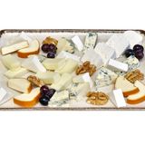 Плато сирена