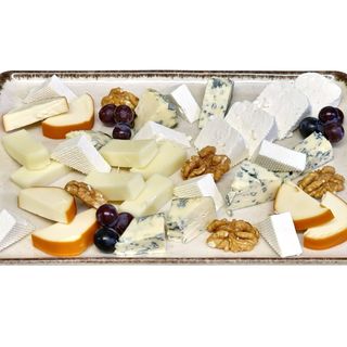 Плато сирена