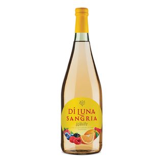 Sangrija bela 1l 