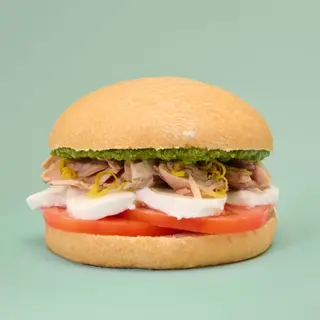 Carloforte