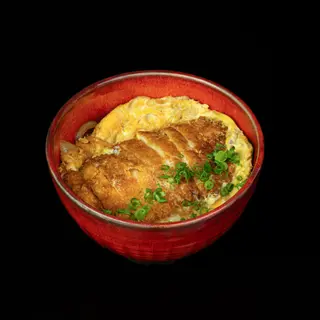 OYAKO DON