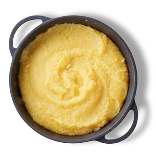 Mamaliguta