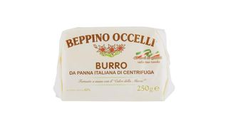 Unt Beppino Occelli 250g