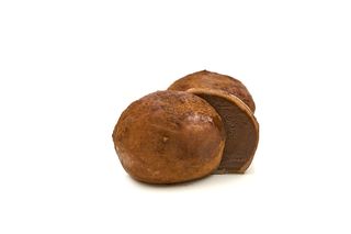 Mochi gelato cioccolato  - 2 pezzi-273