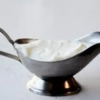 Кисело мляко (100г)